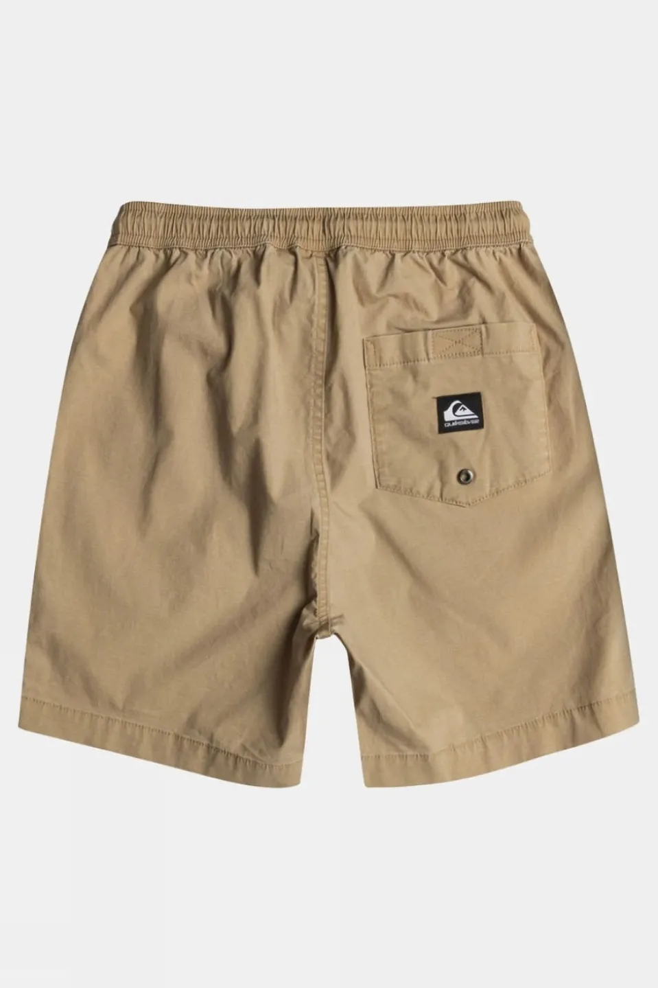 Mens Taxer Shorts