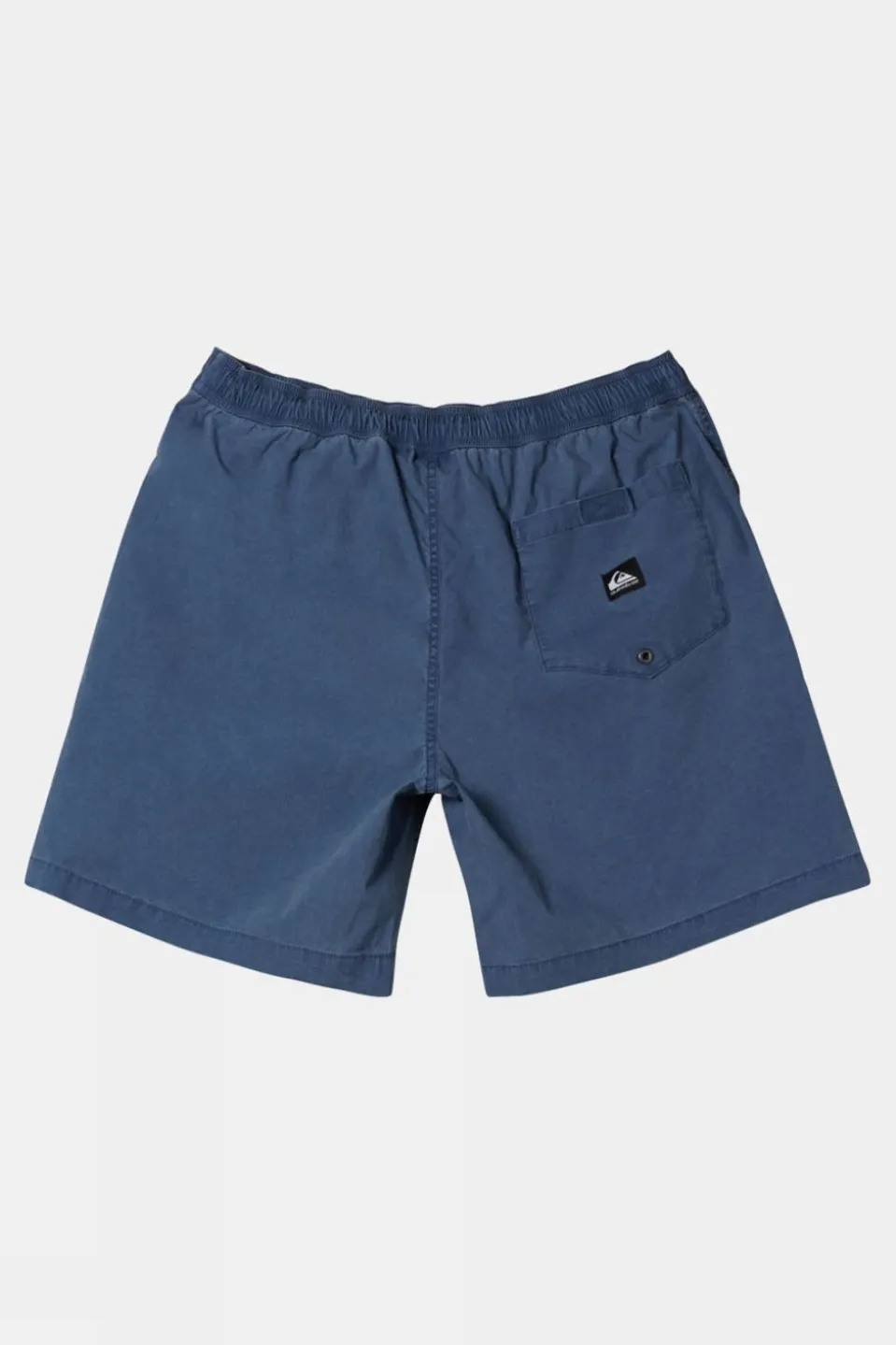 Mens Taxer Shorts