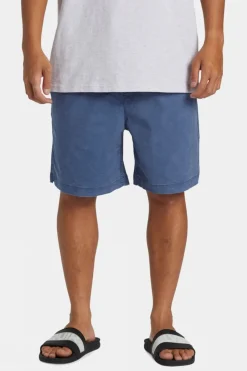 Mens Taxer Shorts