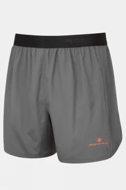 Mens Tech 5" Shorts
