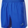 Mens Tech 5" Shorts