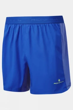 Mens Tech 5" Shorts