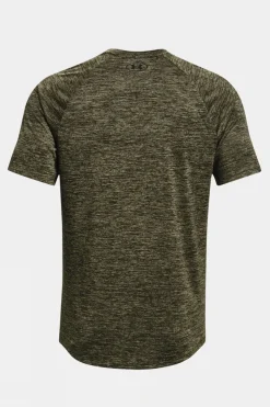 Mens Tech 2.0 T-Shirt