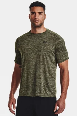 Mens Tech 2.0 T-Shirt