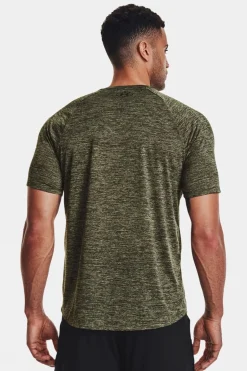 Mens Tech 2.0 T-Shirt