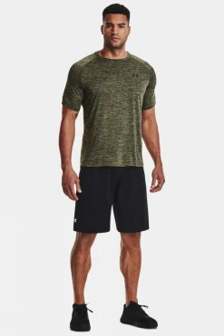 Mens Tech 2.0 T-Shirt