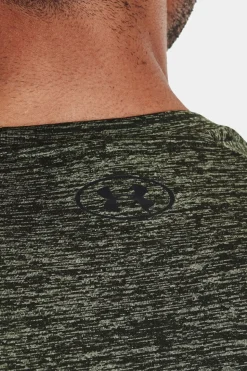 Mens Tech 2.0 T-Shirt