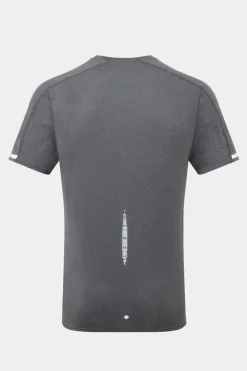 Mens Tech Reflect T-Shirt