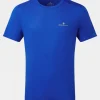 Mens Tech T-Shirt
