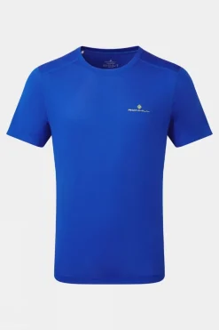 Mens Tech T-Shirt