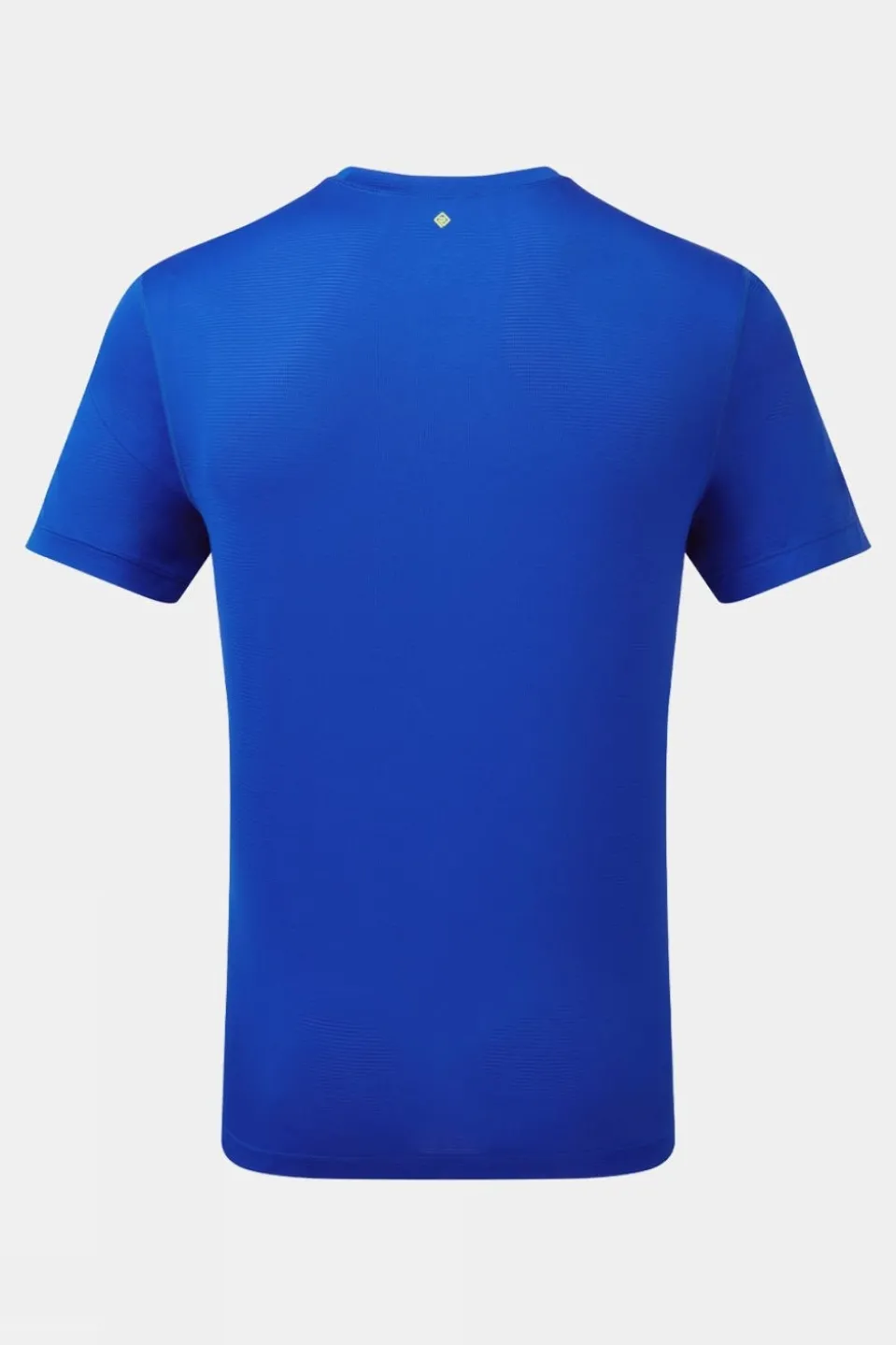 Mens Tech T-Shirt