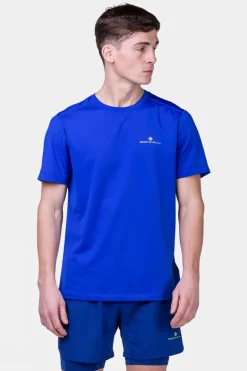 Mens Tech T-Shirt