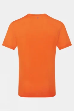 Mens Tech T-Shirt