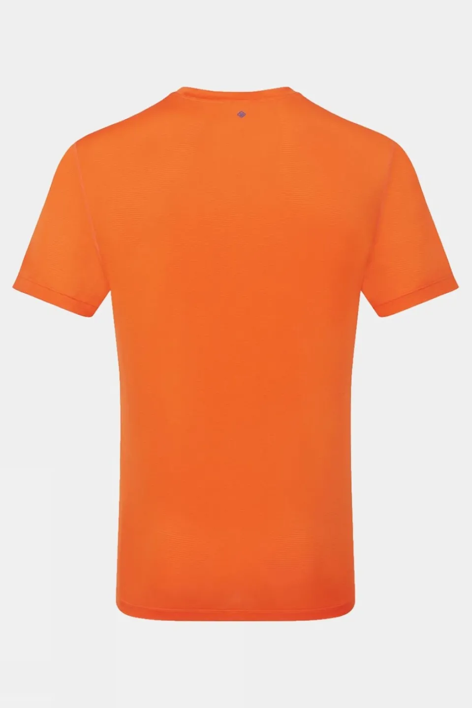 Mens Tech T-Shirt