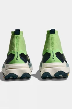 Mens Tecton X 3 Shoes
