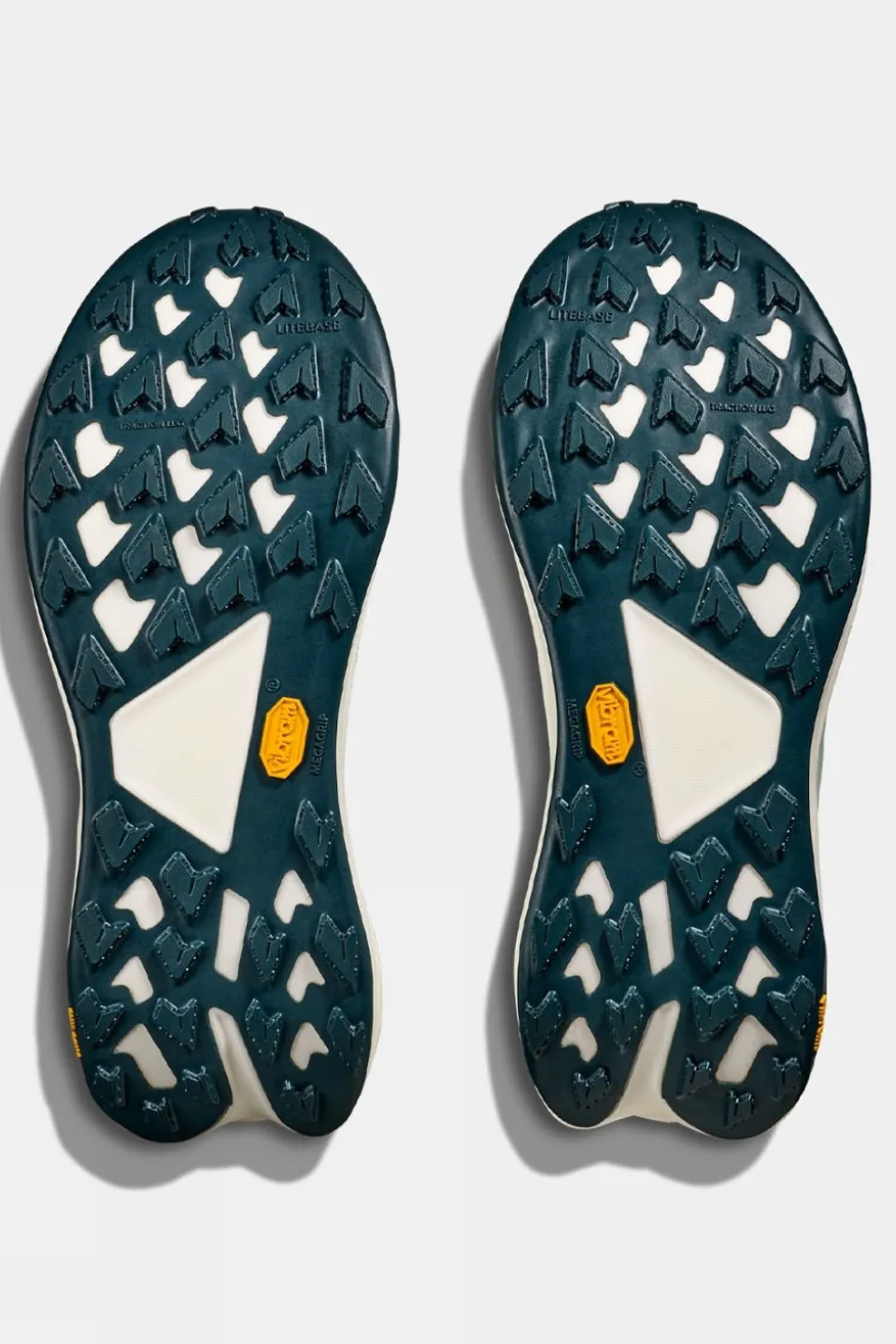 Mens Tecton X 3 Shoes