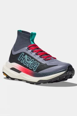 Mens Tecton X 3 Shoes