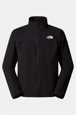 Mens Tek Approach Jacket