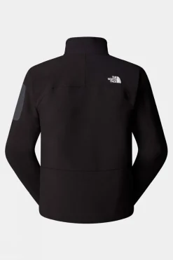 Mens Tek Approach Jacket