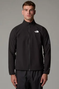 Mens Tek Approach Jacket