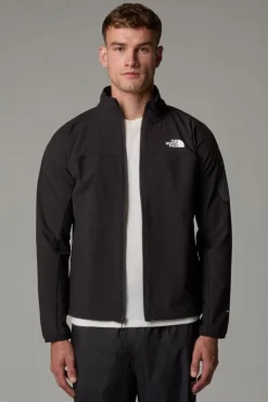 Mens Tek Approach Jacket