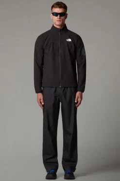 Mens Tek Approach Jacket