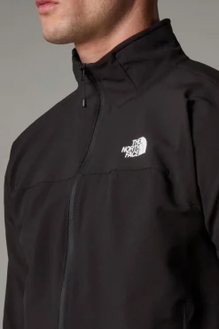 Mens Tek Approach Jacket