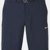 Mens Tenacity Lite Shorts