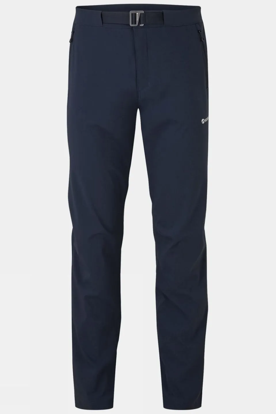 Mens Tenacity Lite Trousers