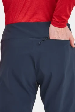 Mens Tenacity Lite Trousers