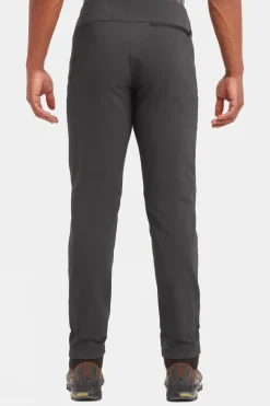 Mens Tenacity Lite Trousers