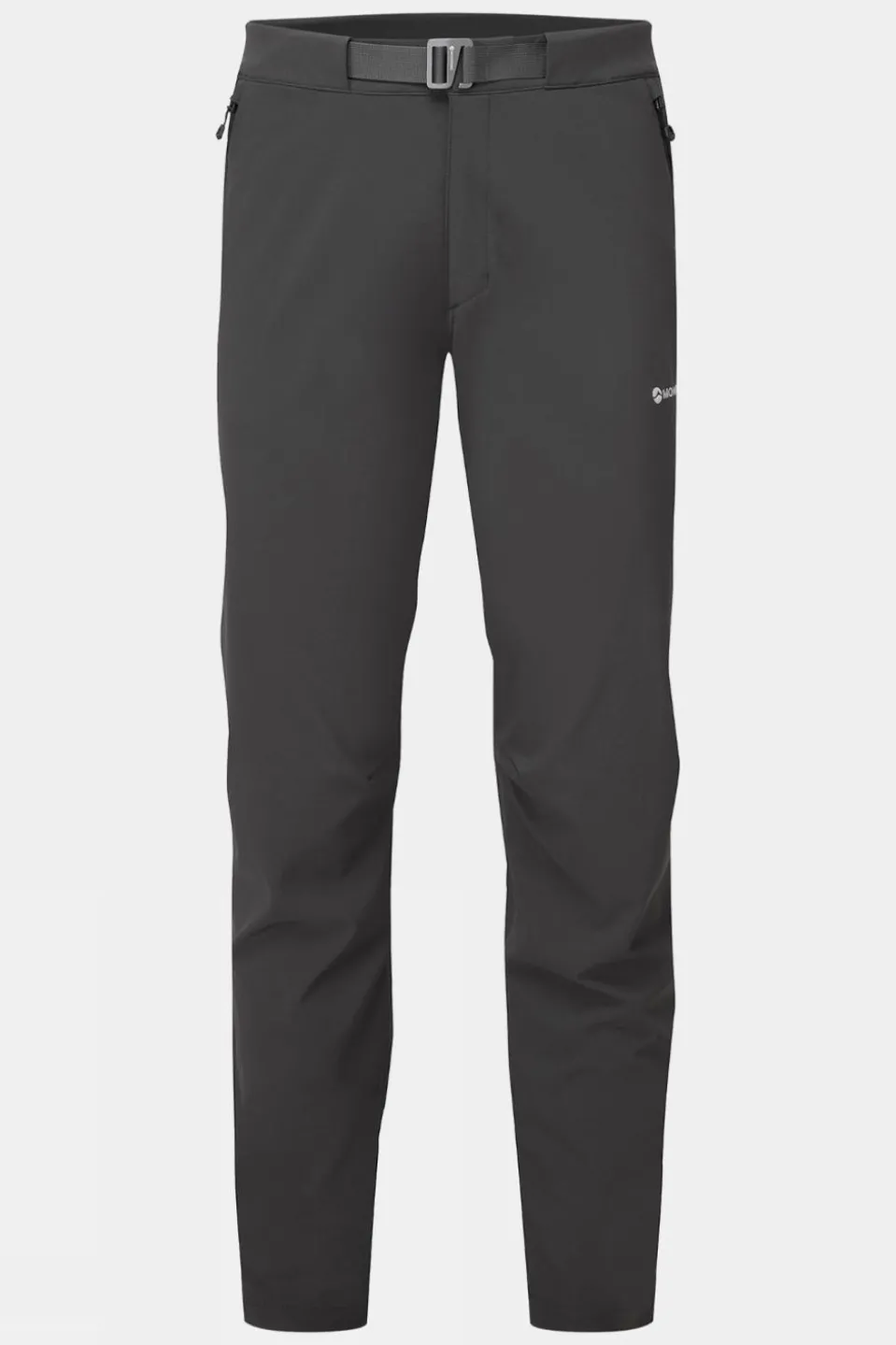 Mens Tenacity Lite Trousers