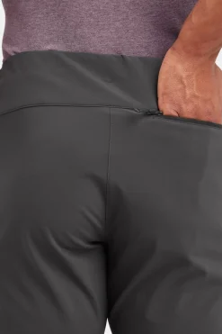 Mens Tenacity Lite Trousers