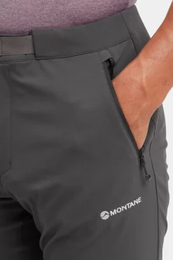 Mens Tenacity Lite Trousers