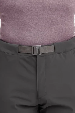 Mens Tenacity Lite Trousers