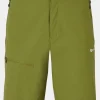 Mens Tenacity Shorts