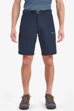Mens Tenacity Shorts