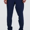 Mens Tenacity Stretch Woven Trousers