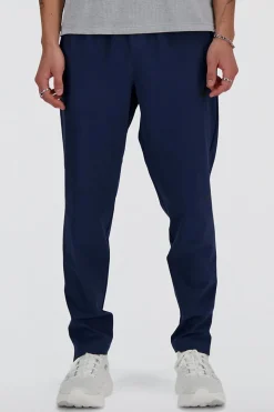 Mens Tenacity Stretch Woven Trousers