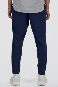 Mens Tenacity Stretch Woven Trousers