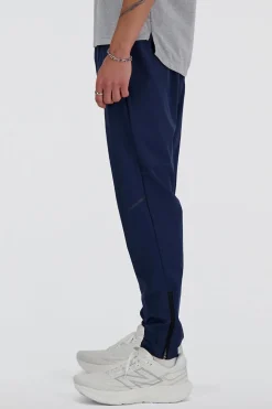 Mens Tenacity Stretch Woven Trousers