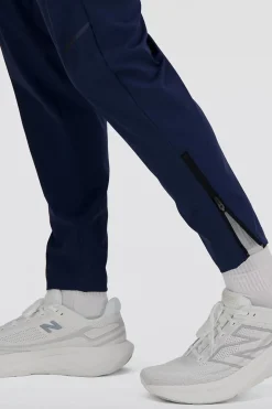 Mens Tenacity Stretch Woven Trousers
