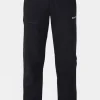 Mens Tenacity Trousers