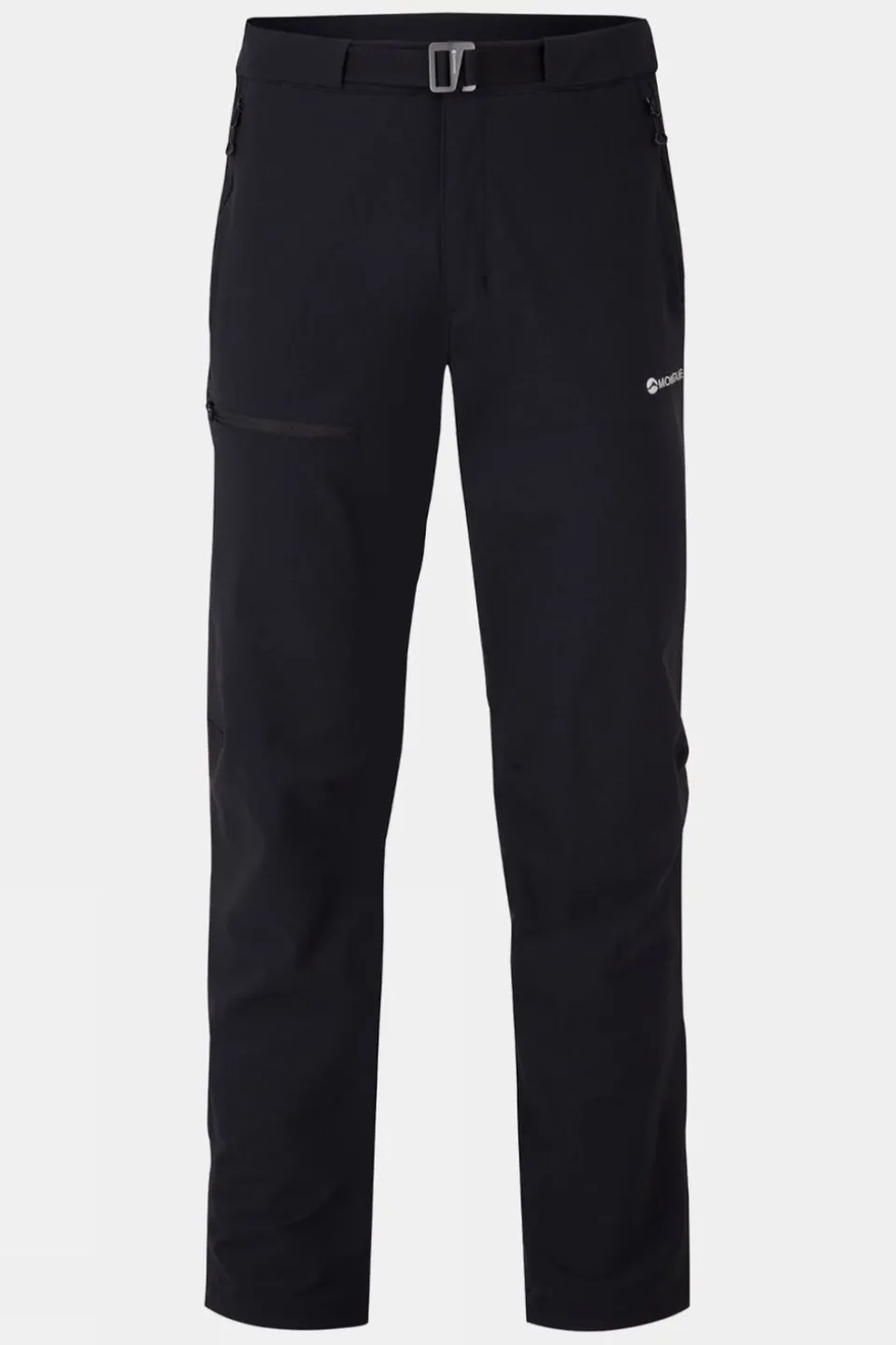 Mens Tenacity Trousers
