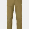 Mens Tenacity Trousers