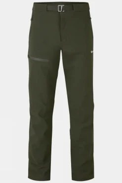 Mens Tenacity Trousers