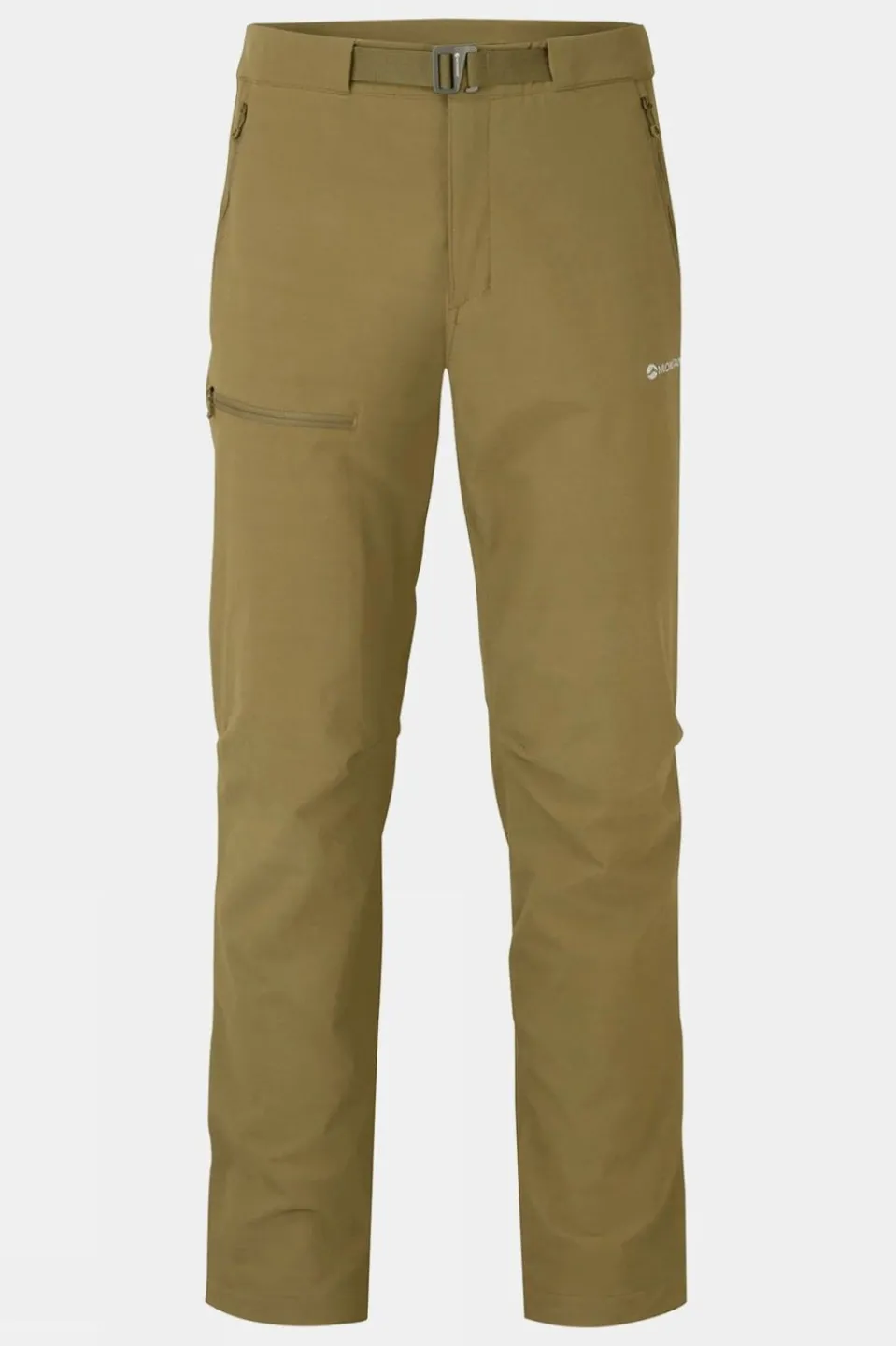 Mens Tenacity Trousers