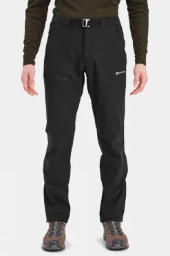 Mens Tenacity Trousers