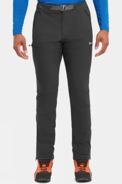 Mens Tenacity Trousers