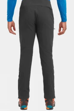 Mens Tenacity Trousers